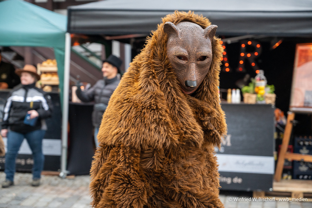 _DSC6816 | <Fotografie> <Video> <Film> <Winfried Bischoff> - Realisiert mit Pictrs.com