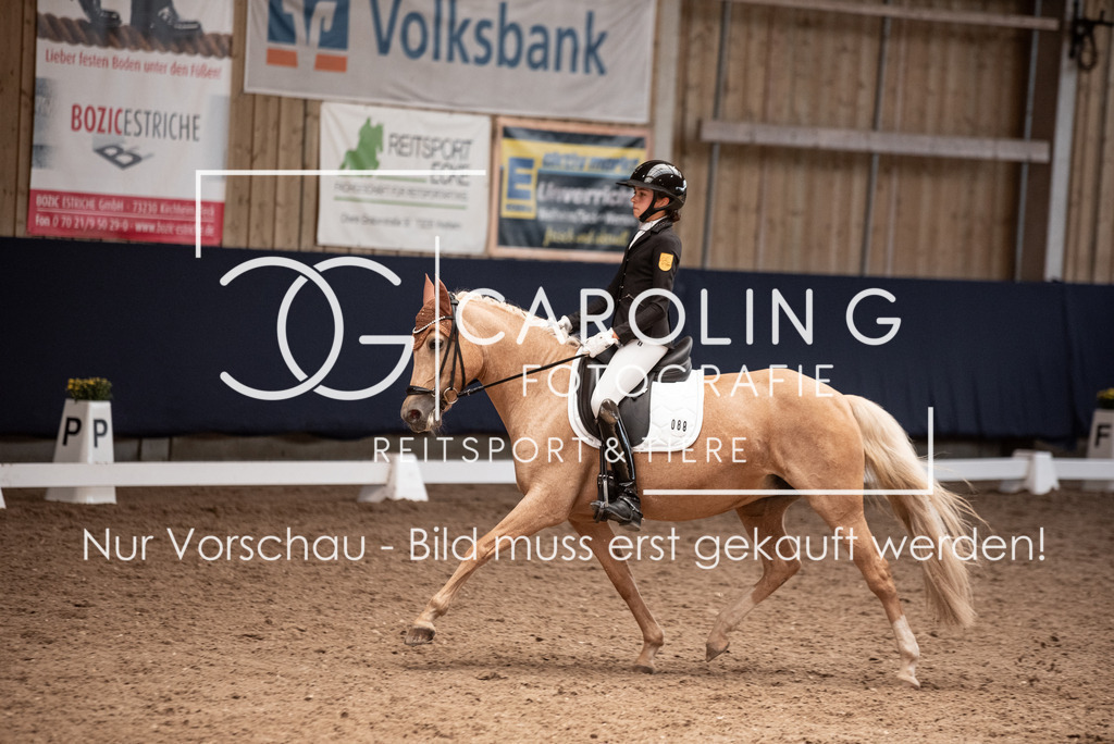 DSC_1963 | Turnierfotografin Carolin Gieschke, Turnierfotografie Carolin G Fotografie, Turnierfotos Kirchheim/Teck, Esslingen, Stuttgart, Bodenseekreis