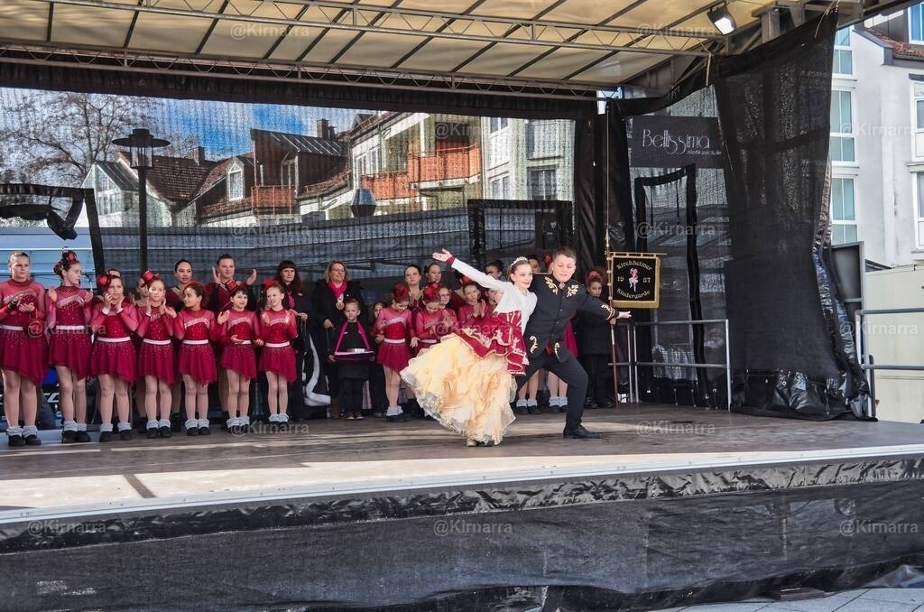 IMGP3797 | Kirnarra-Fotos - Realisiert mit Pictrs.com