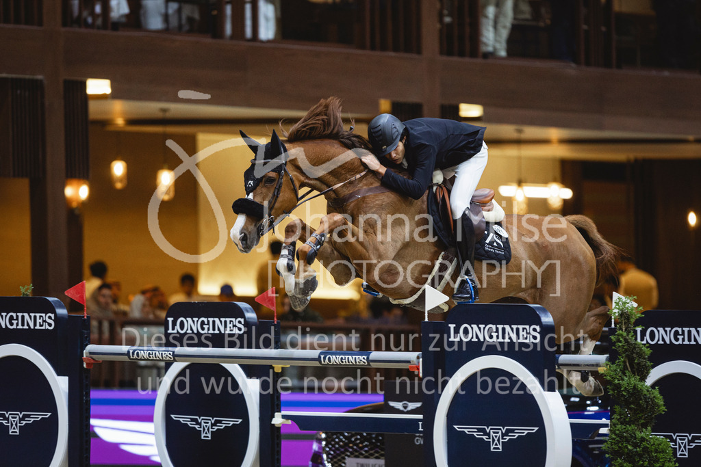 240417_Riyadh_Jumping-459 | Deine schönsten Turniermomente als professionelle Fotos! Entdecke hochwertige Pferdesport-Fotografie im Online-Shop. Jetzt Fotos finden & bestellen!