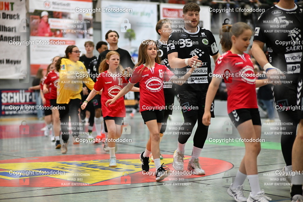 DSC_6570 | fotododen.de präsentiert ein umfangreiches Sportfoto Archiv mit Aufnahmen aus verschiedenen Sportarten im Raum Ostfriesland.