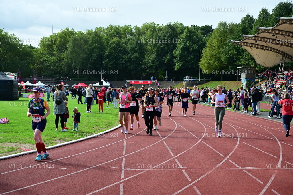 2026-08-23_Sparkassenlauf_HM_RM_000514 | Die Fotografen - Realisiert mit Pictrs.com