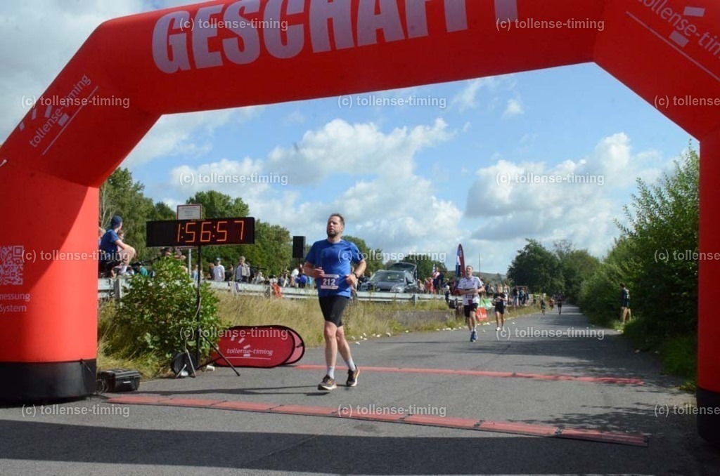 TTT_7023 | Foto | tollense-timing - Realized with Pictrs.com