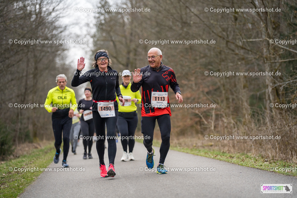 SZI02686 | #forstenriedervolkslauf #volkslauf #forstenried #forstenriedersc #yourpictrs #sportshot_your_pictrs