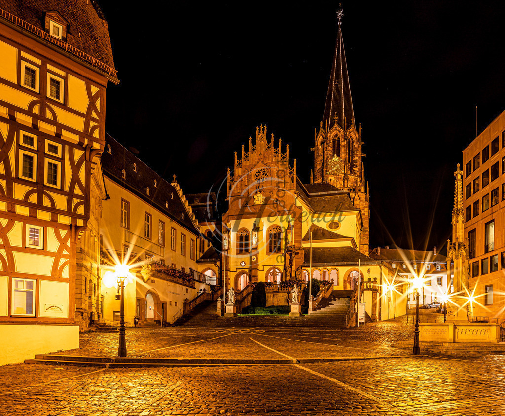 Aschaffenburg | Frank Herberich Fotografie, Frank Herberich, Fotografie, Hochzeit, Portrait, St. Peter Ording, Ording, Westerhever, Nordsee, Frank Fotografie, Hardheim,  Odenwald,Walldürn, Band,Eventfotografie - Realisiert mit Pictrs.com