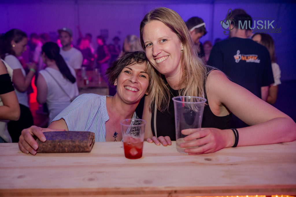 DSC_5345 | "Fussifoto.com – Ihr Ansprechpartner für hochwertige Fotografie! Entdecken Sie kreative Bilder und professionelle Dienstleistungen. Kontaktieren Sie uns für Ihre Projekte!"