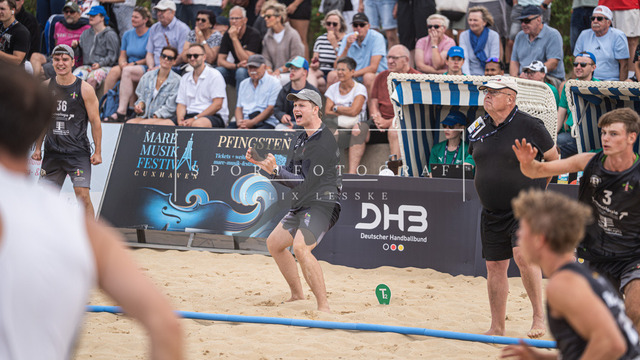 _DSC1928 | sportfotograffelixlesske