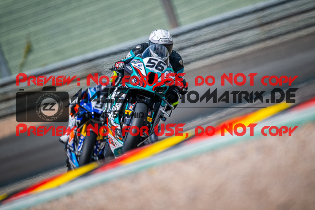 MaZZes_Fotomatrix_20230514_6007705_1578 | SUPERBIKE