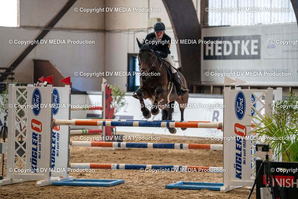 Kranichstein Tag 2-535 | dv-media-shop - Realisiert mit Pictrs.com