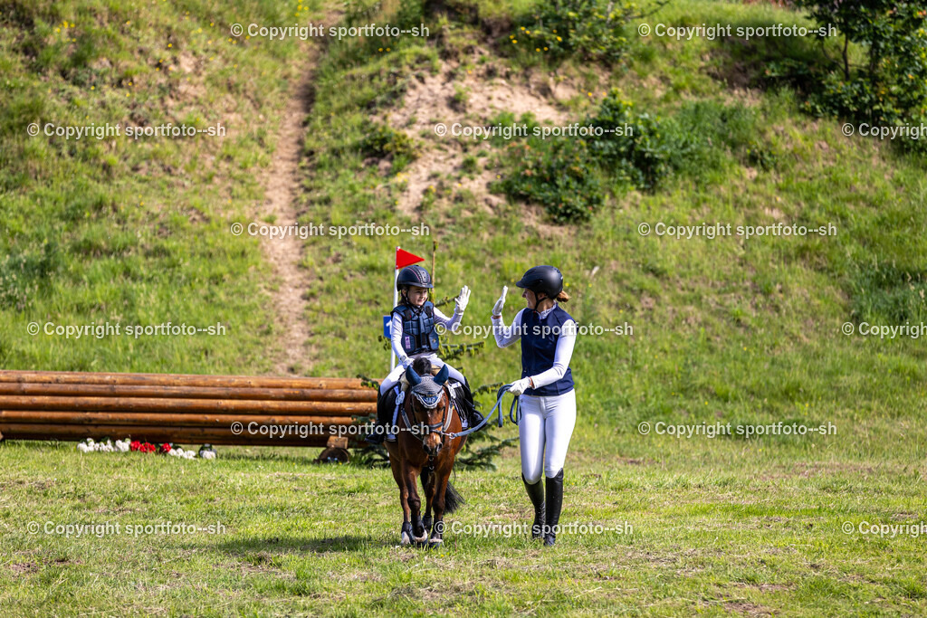 240602-VW-IS6A5178 | Sportfoto SH - Realisiert mit Pictrs.com