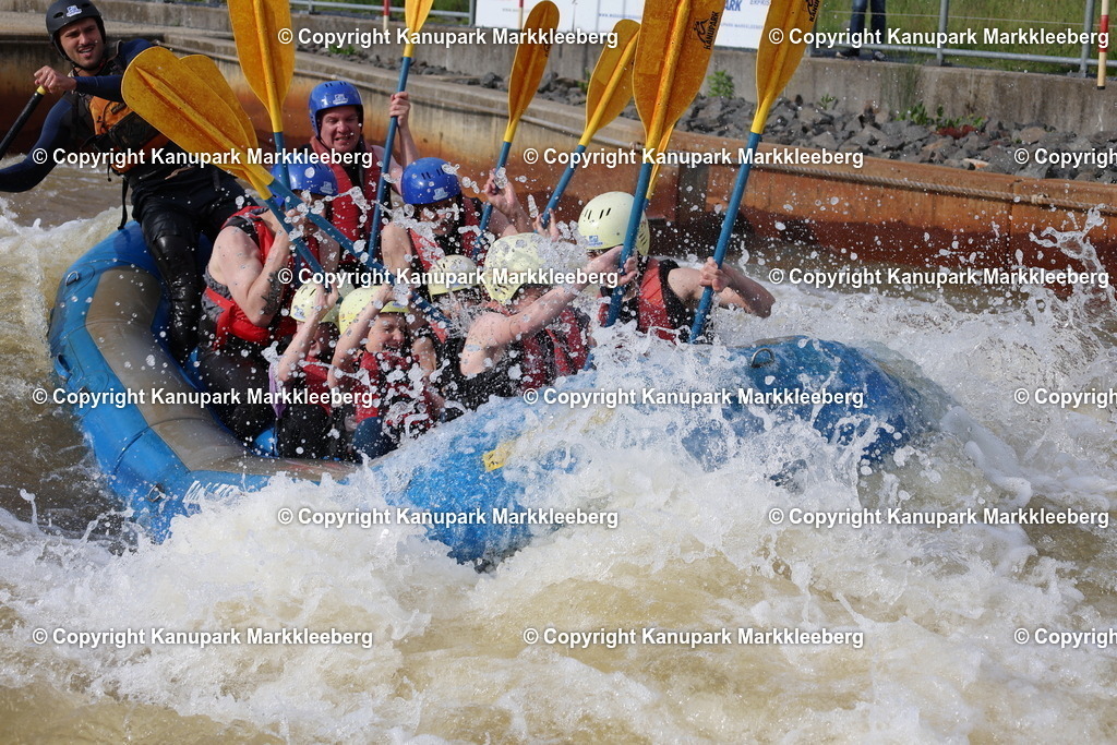 6.06.2025 18 Uhr0023 | fotodienst-kanupark - Realisiert mit Pictrs.com