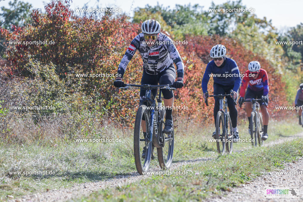 6R3A0786 | PANNONIA GRAVEL 2025 #pannoniagravel #gravel #offroad #onroad #burgenland #neusiedlersee #nrm #neusiedlerseeradmarathon #yourpictrs #sportshot_your_pictrs @Sportshot Photography www.sportshot.de