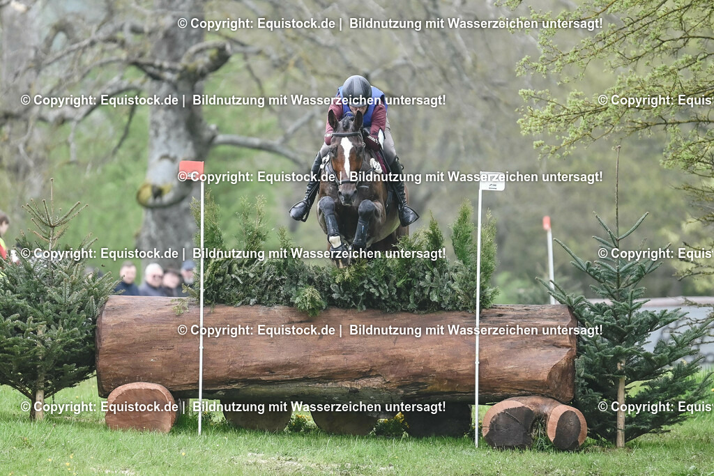 20230513_CCI4_Gelände_0443 | equistock