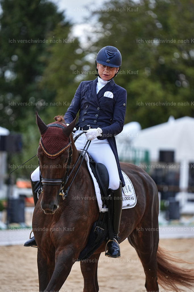 8_1-094-Klasse S_  -Marixx-4140 | working equitationturnier fotograf videograf stoibphotography marixx film working equitation deutschland reitsport turnierfotografie eventfotografie equestrian events