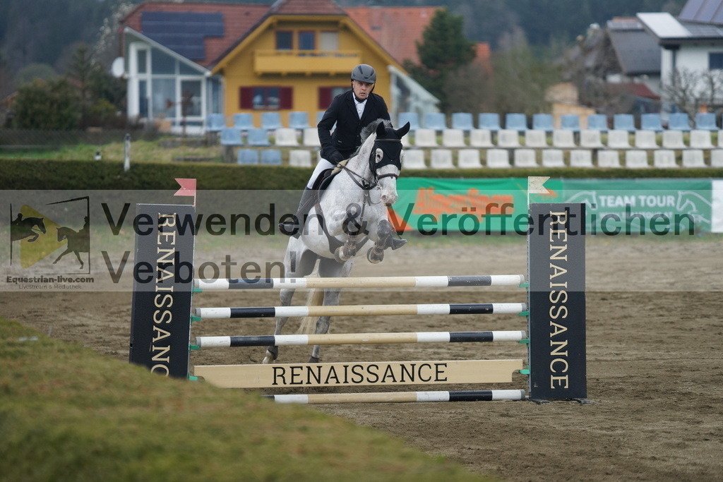 DSC01137 | equestrian-live-com