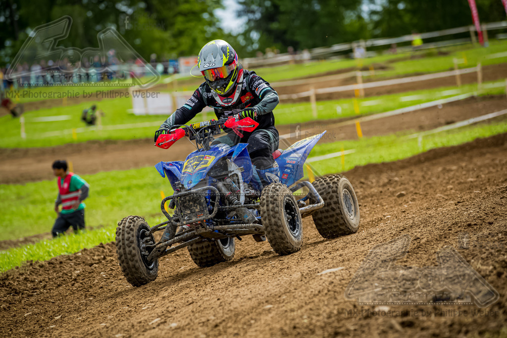 AS7I4365 | EeaA-Entertainment fotografiert für den SAM - Schweizerischer Auto- und Motorradfahrer-Verband und das Motor Journal in der Sparte Motocross, MX Photographie, Schweiz, SAM, MXRS, Swiss MX Network, Motocross Fotografie, MX Fotografie, Fotograf, Photographi