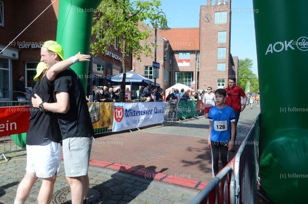 TTT_8131 | Foto | tollense-timing - Realisiert mit Pictrs.com
