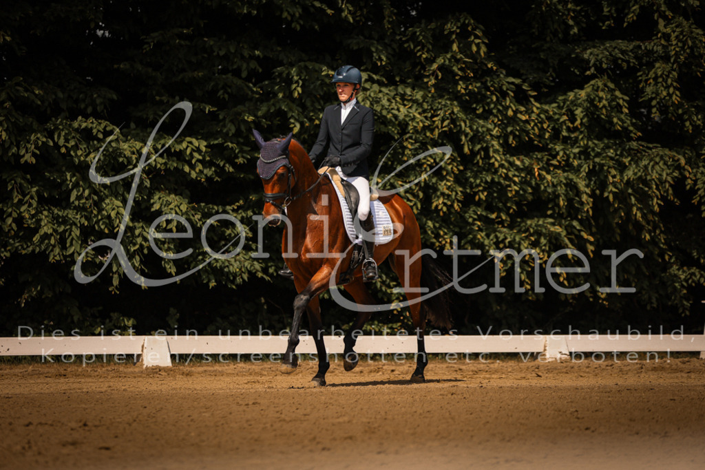 15.SaDrL00022 | Leoni Ertmer Photography - Realisiert mit Pictrs.com