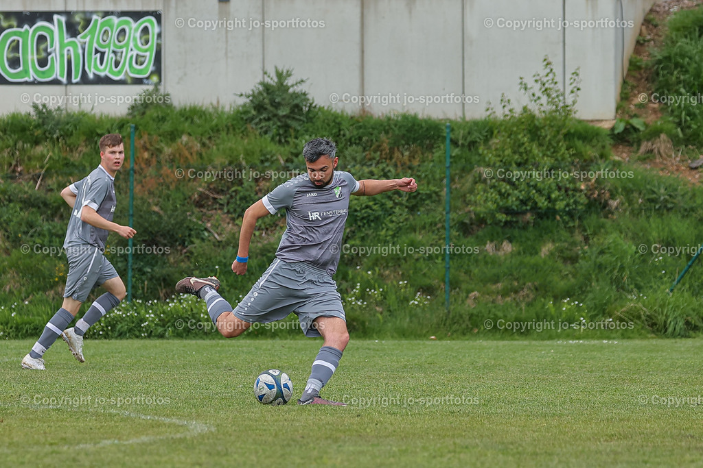 BQ3I3674 | jo-sportfotos