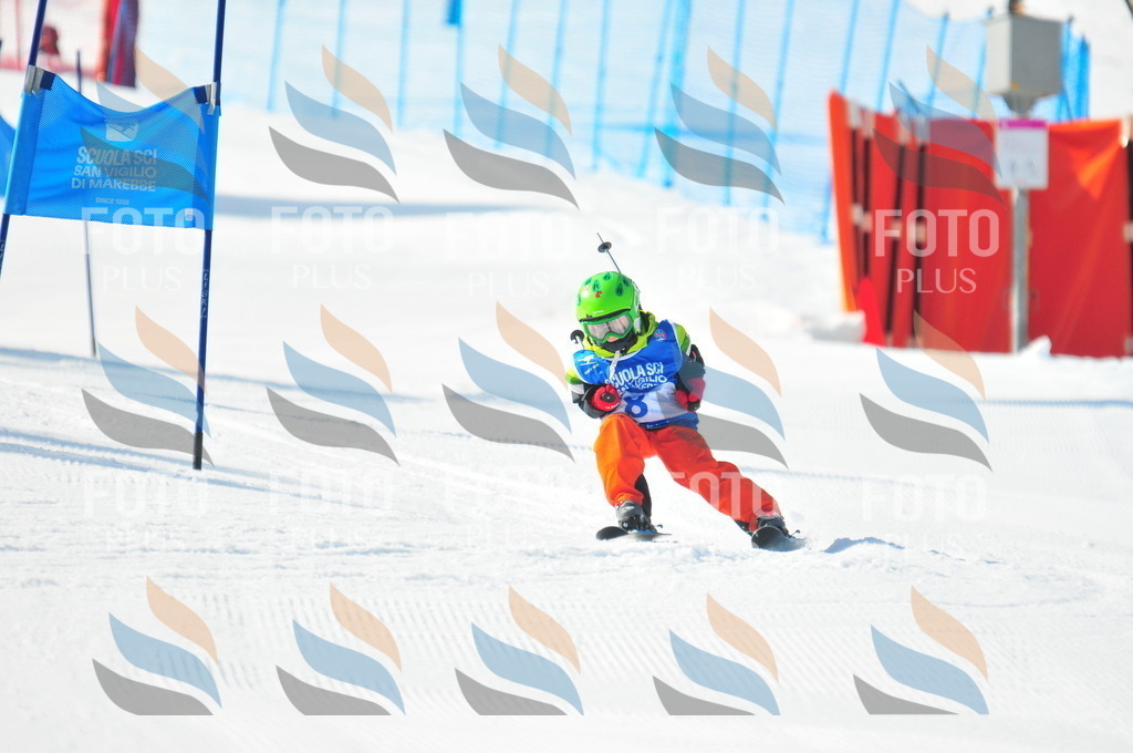 B9061 | holidayphoto