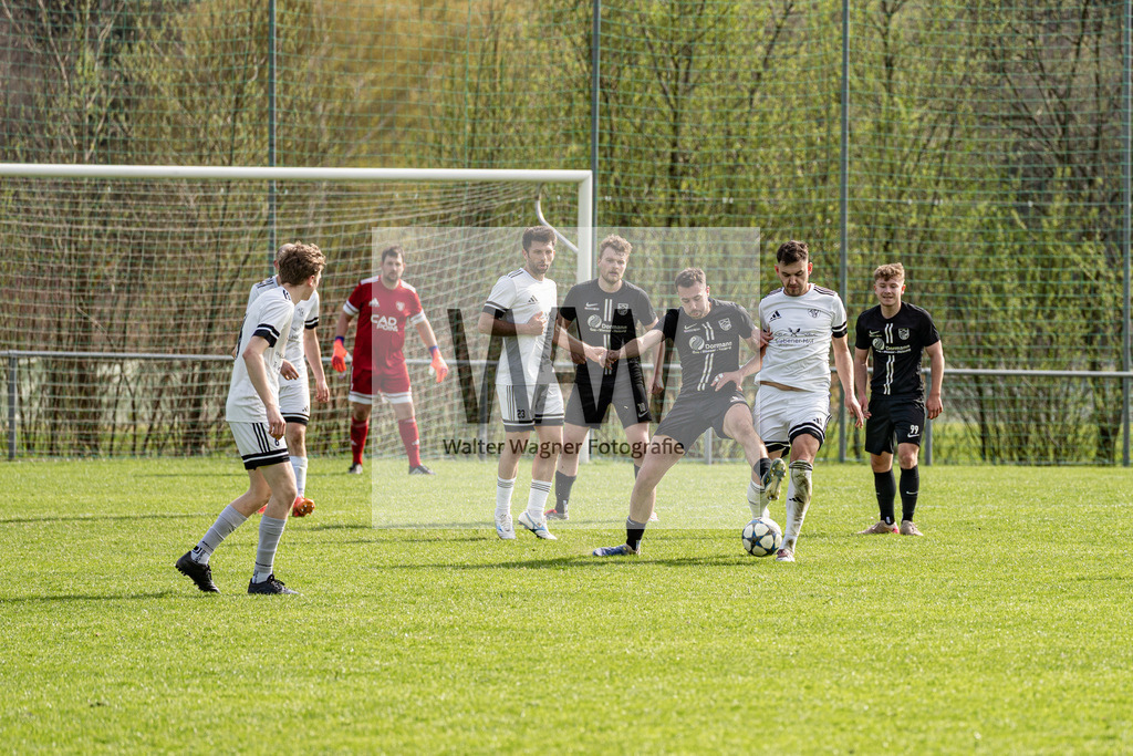 1WW09938 | walter-wagner-fotografie