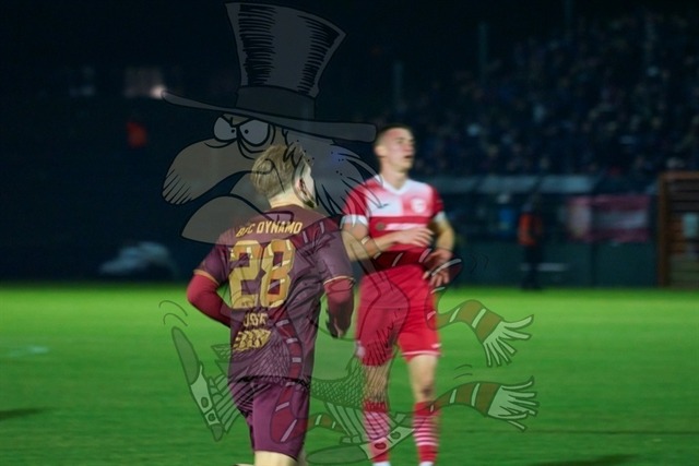 BFC Dynamo vs. Greifswalder FC 048 | mythos-online-redaktion