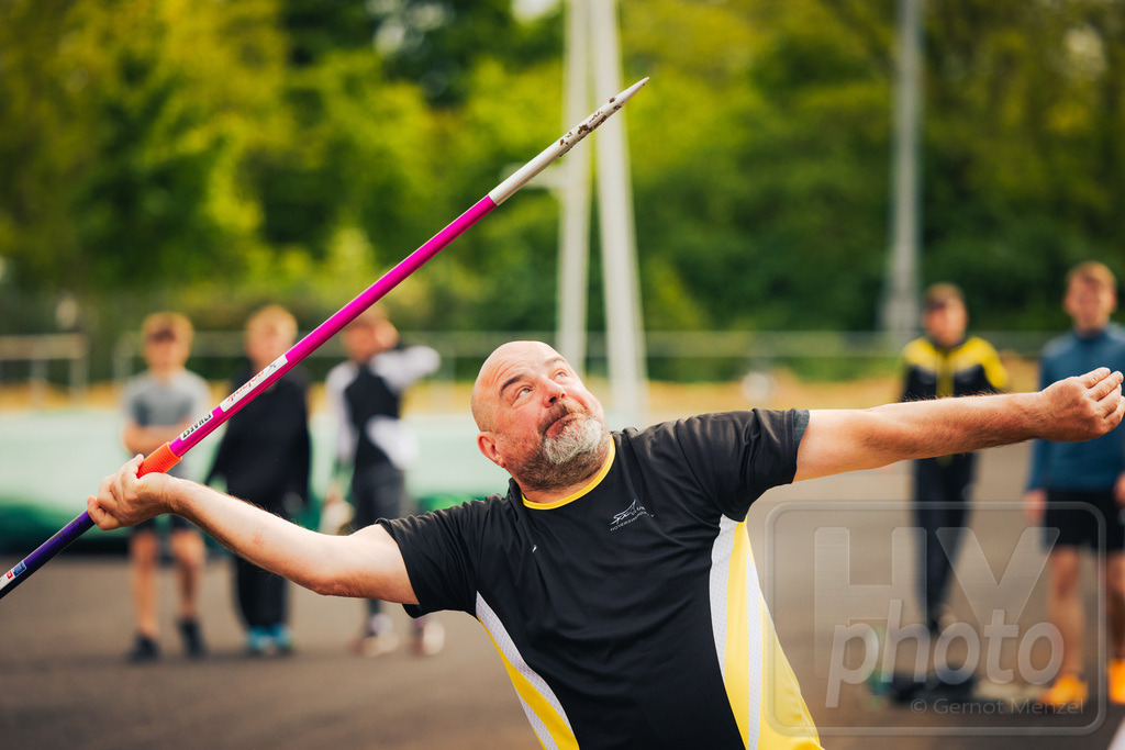 GM_20250510_Canon EOS R5_GMHY0069_sRGB | Werfertag 2025 Sportforum Hoyerswerda - Speerwurf - Realisiert mit Pictrs.com