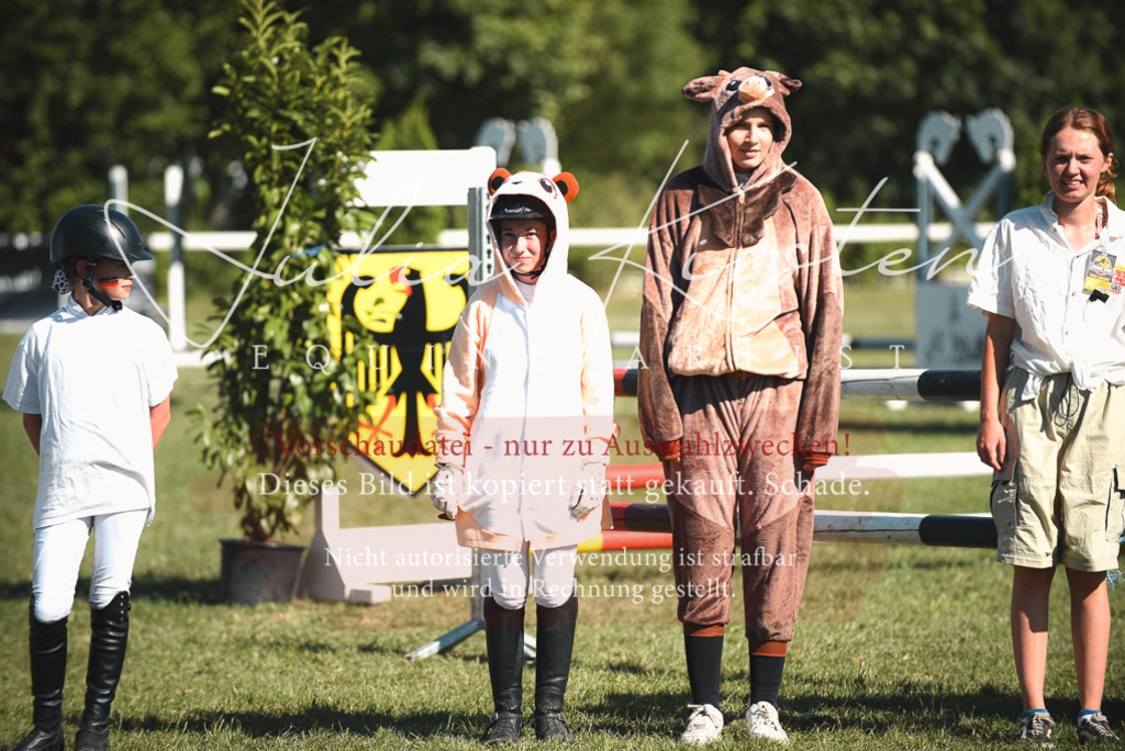 DSC_7779 | Pferde- und Turnierfotografie in Westsachsen. Pferdeportraits, Auftragszeichnungen und intuitive Kunst.