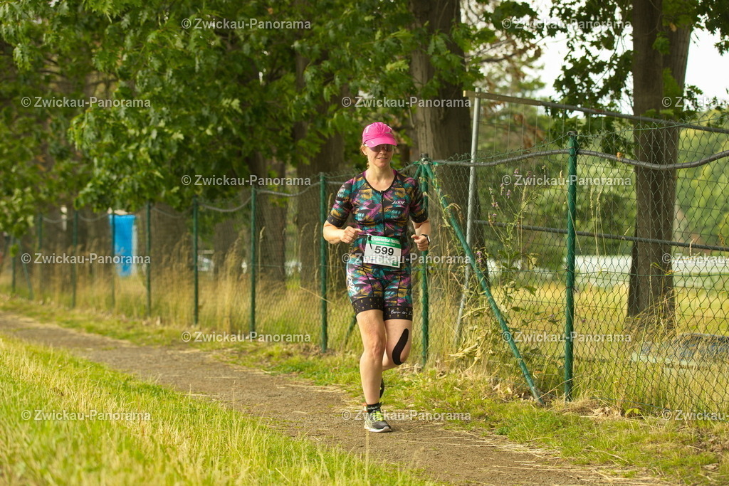 2023_0630_KoberTriathlon_Jeder0802 | Urban. Natur. Panorama. Luftbild. 
Der Bildershop für aufregende Perspektiven!
Für Deko, Wandbild und Kalender!
Wir bringen LED-Bilder zum Leuchten!
