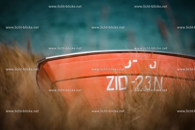 FXT28363 | lichtblicke - Realisiert mit Pictrs.com