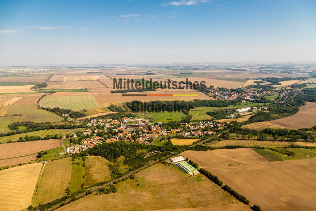 Klein Schierstedt-9868 | Klein Schierstedt - Realisiert mit Pictrs.com