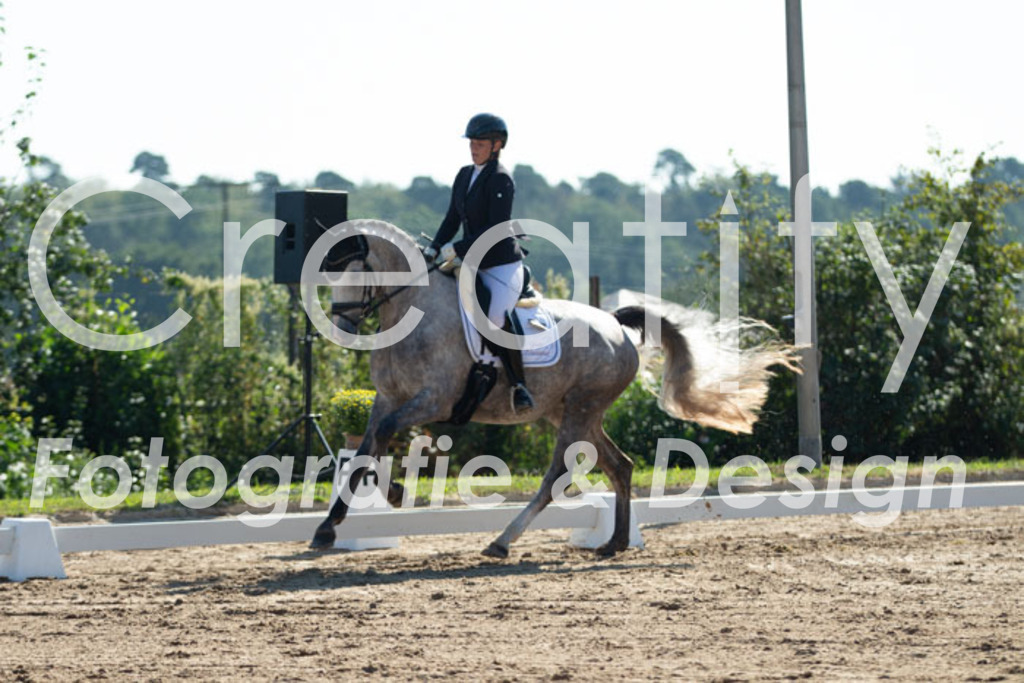 IMG_2921 | Creatify Fotografie