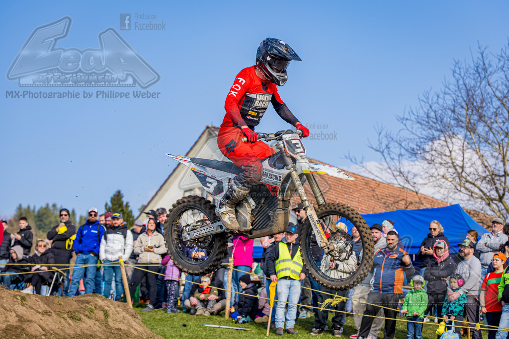 070A4419 | #Bäretswil #SAM #Motocross #MXRS #schweizerischerAutoMotorradfahrerVerband #motocrossphotography #motocrossfotografie