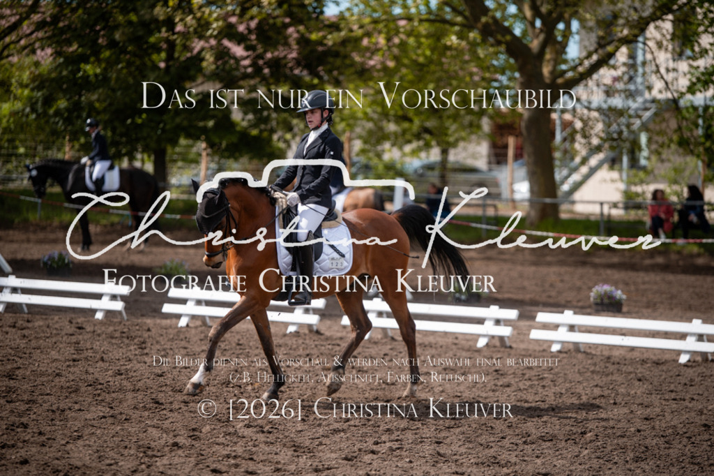 DSC_0581 | Christina-Kleuver