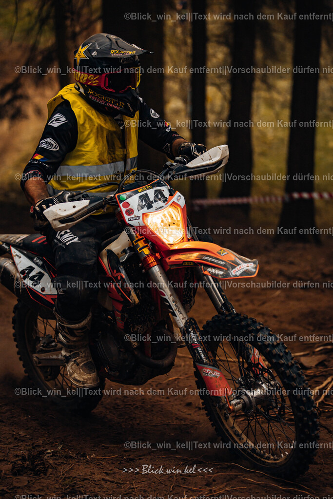 E68A4643 | blick_win_kel