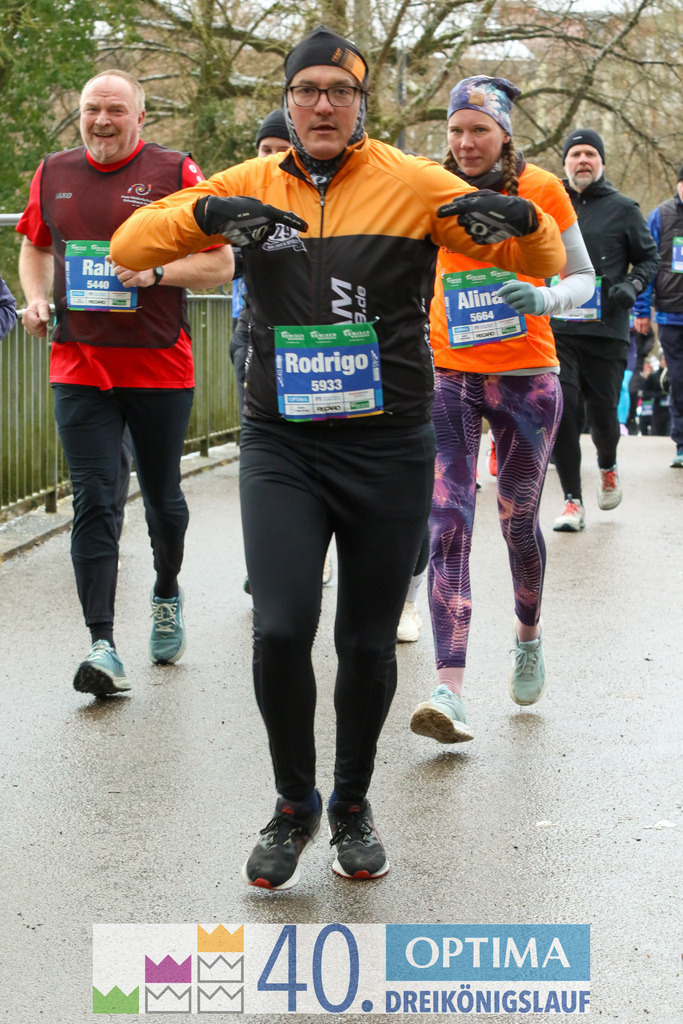 Roewisch Wohnbau Cup 5km | 40. Optima 3koenigslauf 2026 - Realisiert mit Pictrs.com