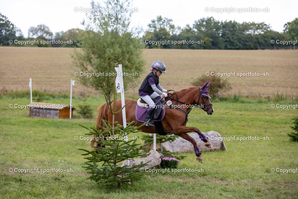 20250830-25VW6441-2 | Sportfoto SH - Realisiert mit Pictrs.com