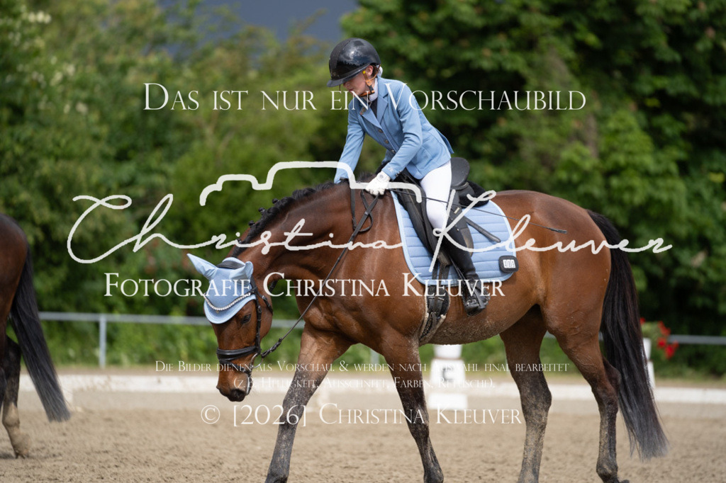 DSC06672 | Christina-Kleuver