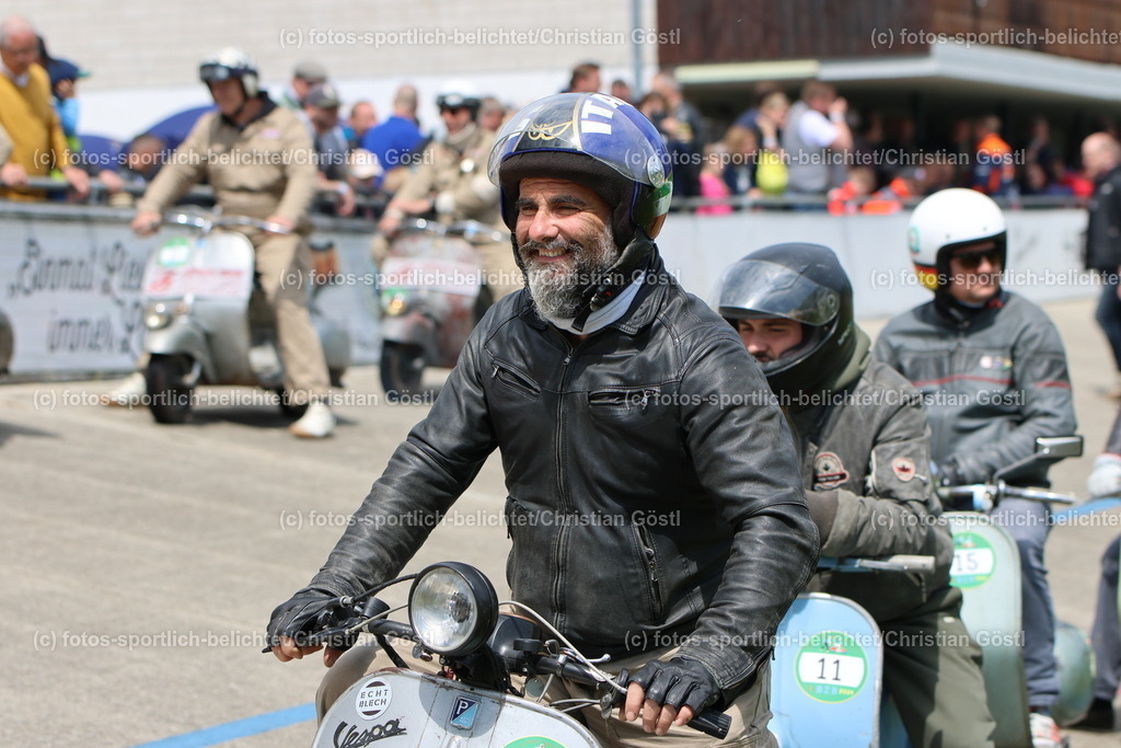 2X5A5873 | fotos-sportlich-belichtet - Realized with Pictrs.com