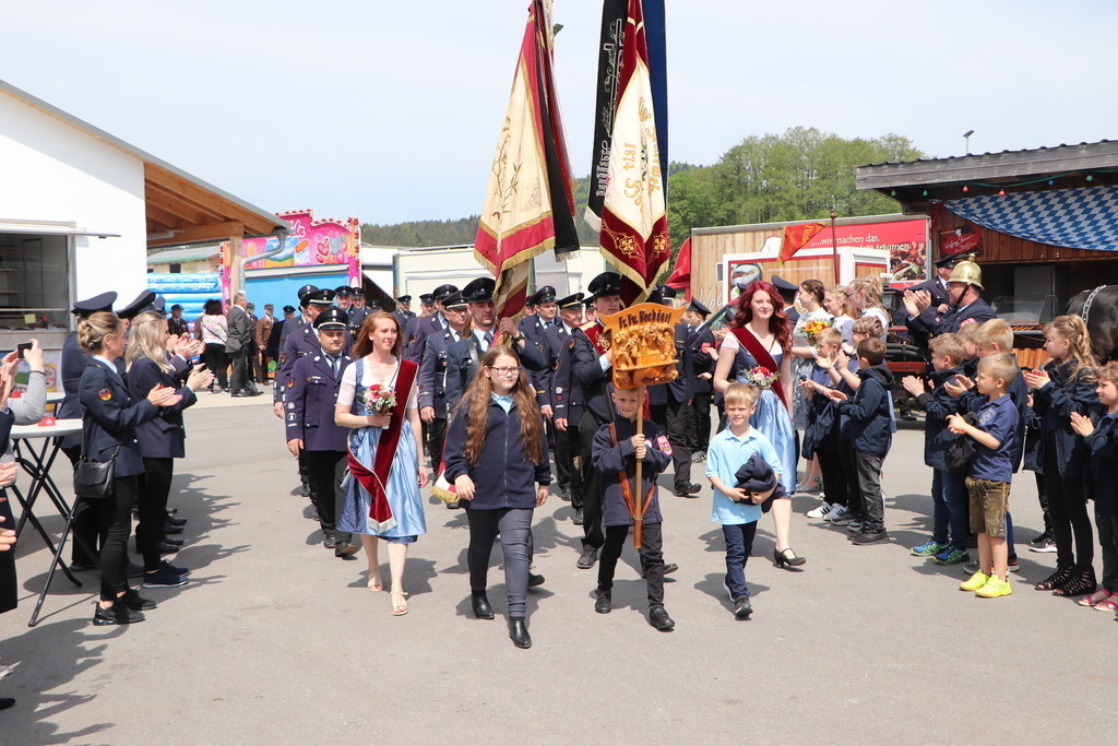 FFW_Hochdorf_150_Jahre_FFW_Bischofsmais (76) | Professionelle Fotos Ihrer Veranstaltung? Pressebüro Thexterei Downloadbereich!   - Realisiert mit Pictrs.com