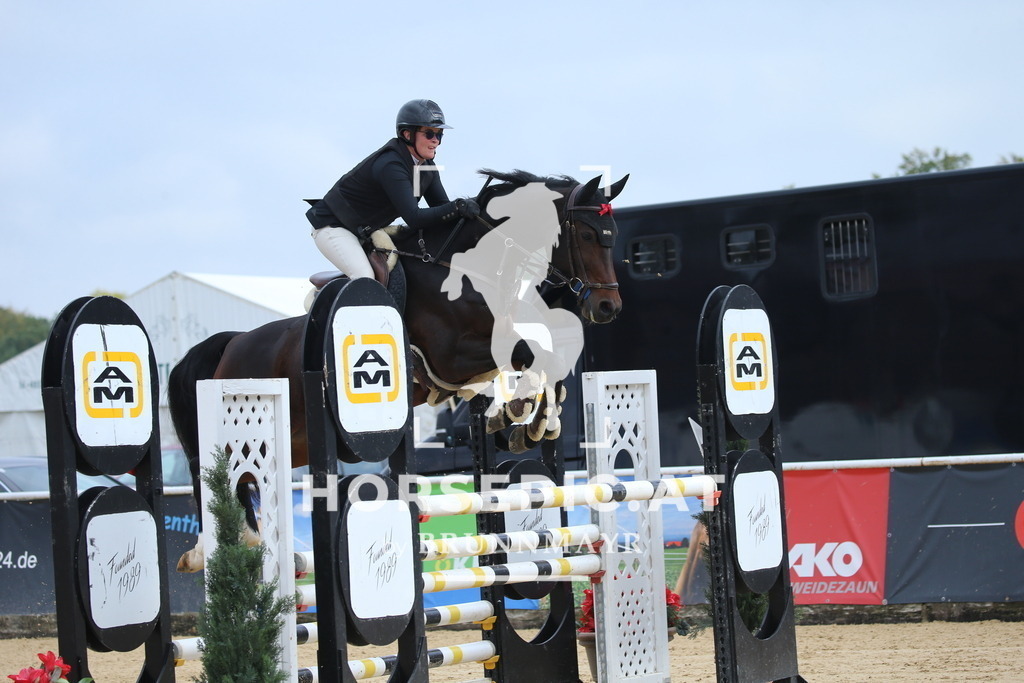 DL2Q1841 | Willkommen bei Brunnmayr - Design & Fotografie – Ihrem Spezialisten für Reitturniere und Pferdeveranstaltungen in Oberösterreich, Salzburg und Bayern! Seit über 17 Jahren sind wir leidenschaftlich dabei.