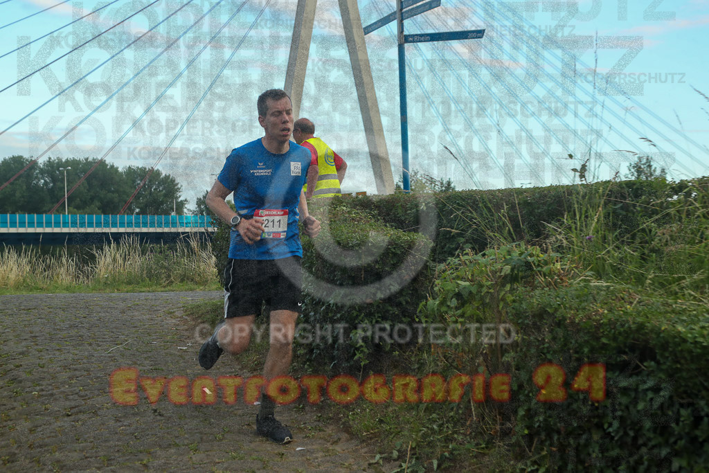 220610_2014_EX2_9171 | Sport- und Eventfotografie