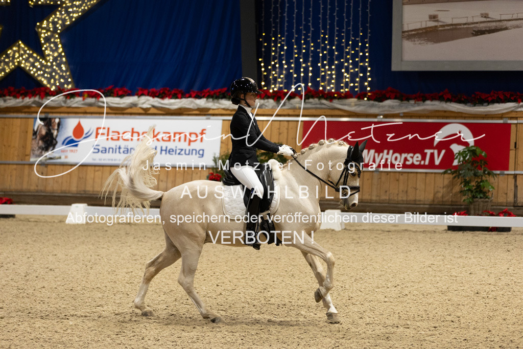 126A4845 | jasminmetznerfotografie