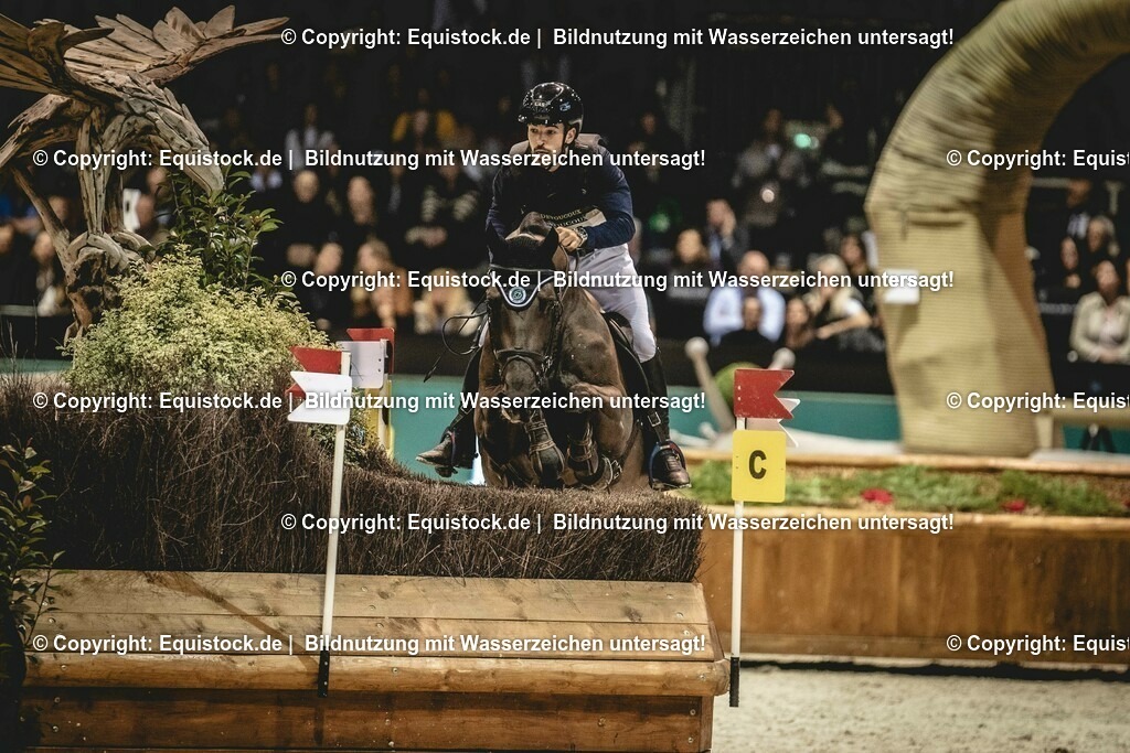 20240202_Indoor-Derby_0369 | Foto: Thomas Hartig