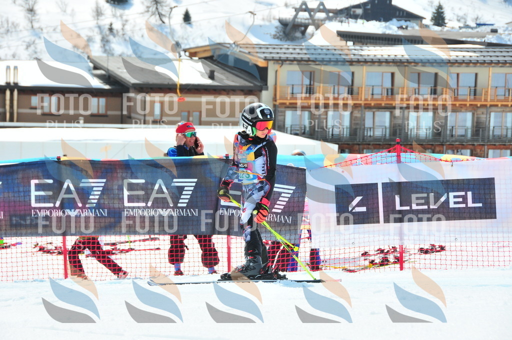 DSC_3340 | holidayphoto