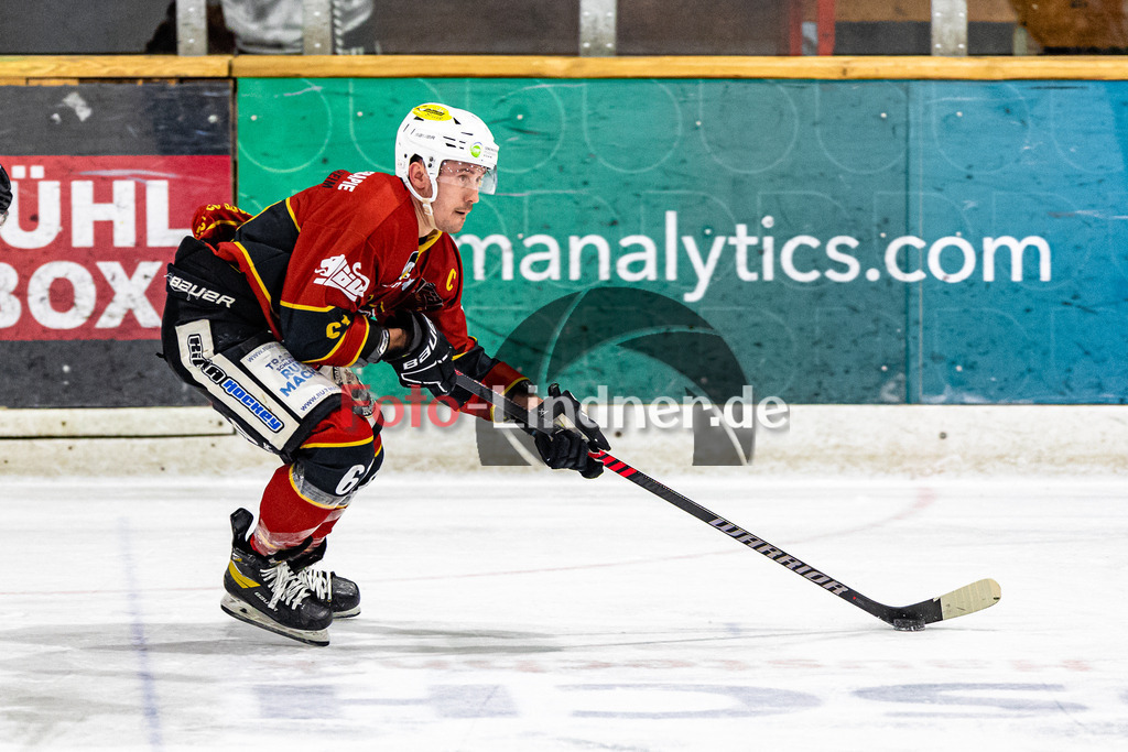 Bayernliga Eishockey Meisterrunde, TSV Peißenberg "Miners" gegen EA Schongau "Mammuts" am 3.3.23 in Peißenberg | Bayernliga Eishockey Meisterrunde, TSV Peißenberg "Miners" gegen EA Schongau "Mammuts" am 3.3.23 in Peißenberg
