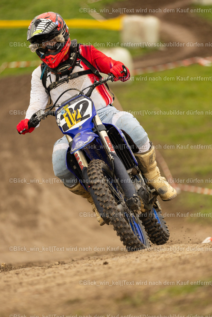 E68A4396 | blick_win_kel