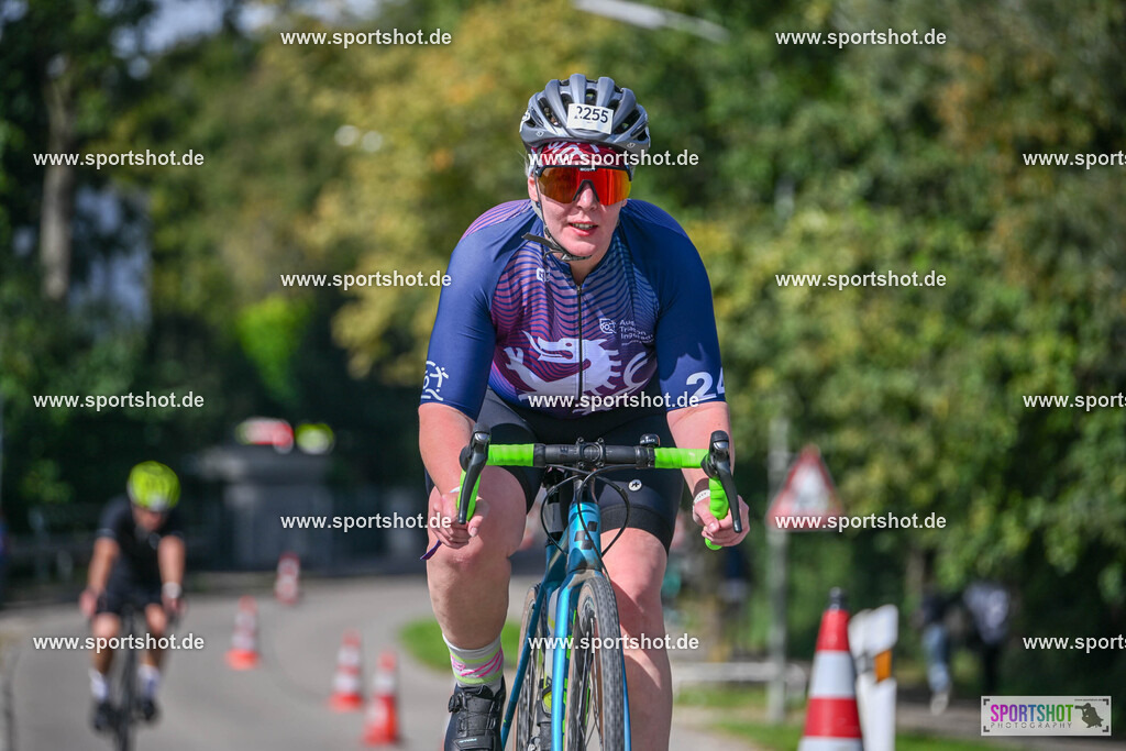 DSC_9420 | Audi Triathlon Ingolstadt                                   #yuorpictrs #sportshot_your_pictrs @Sportshotphotography Photo Credit: www.sportshot.de