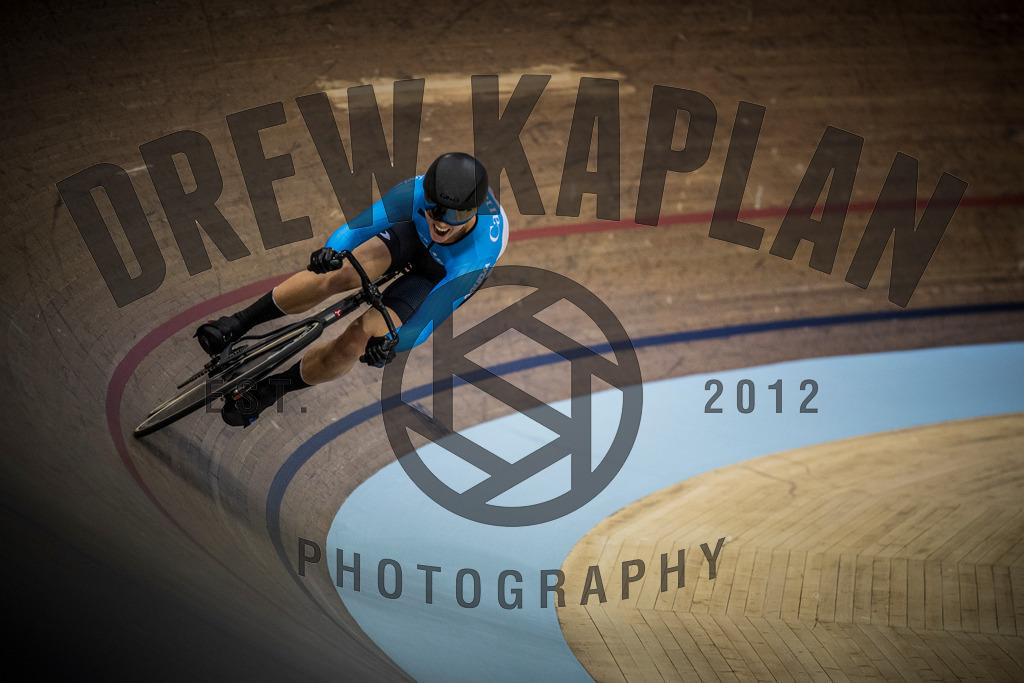 DKP-4736 | Drew Kaplan Photography