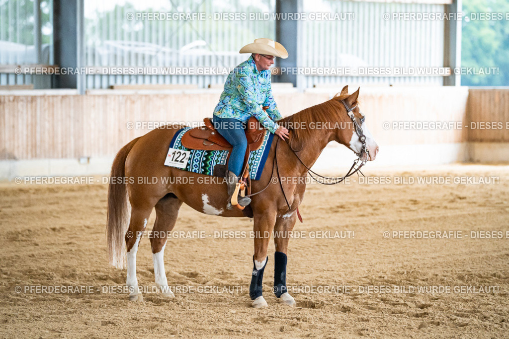 DSC06791 | Pferdegrafie